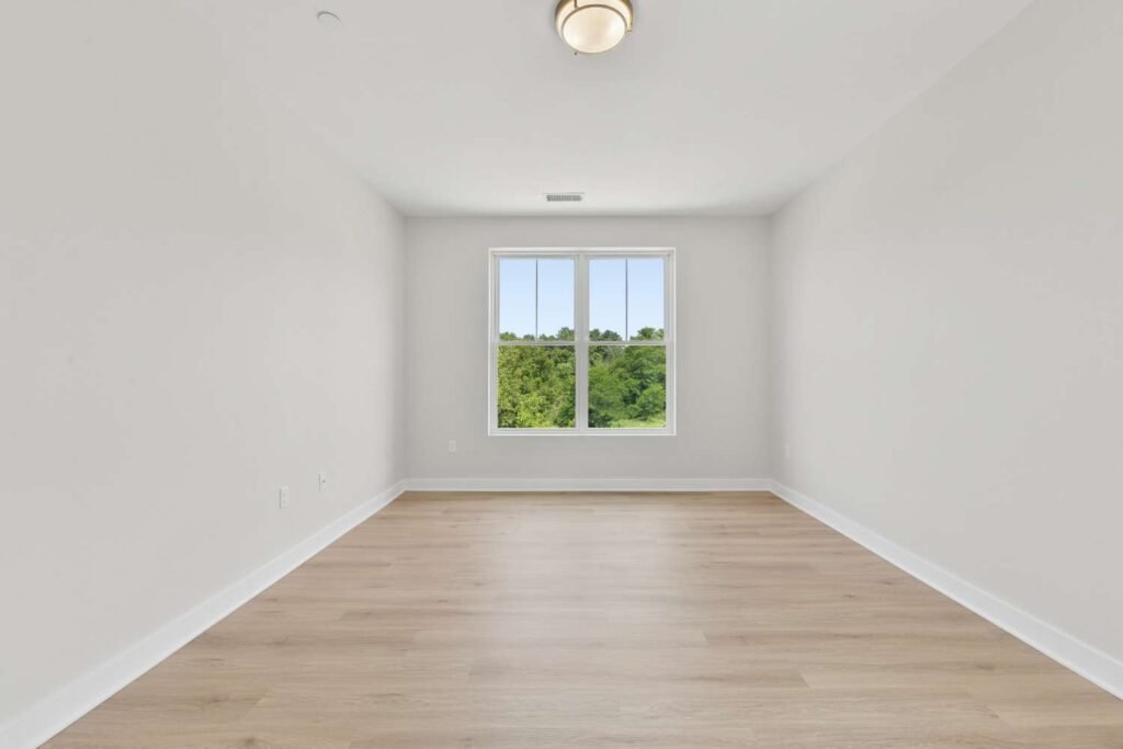 Residence 311 — The Atkinson Reserve