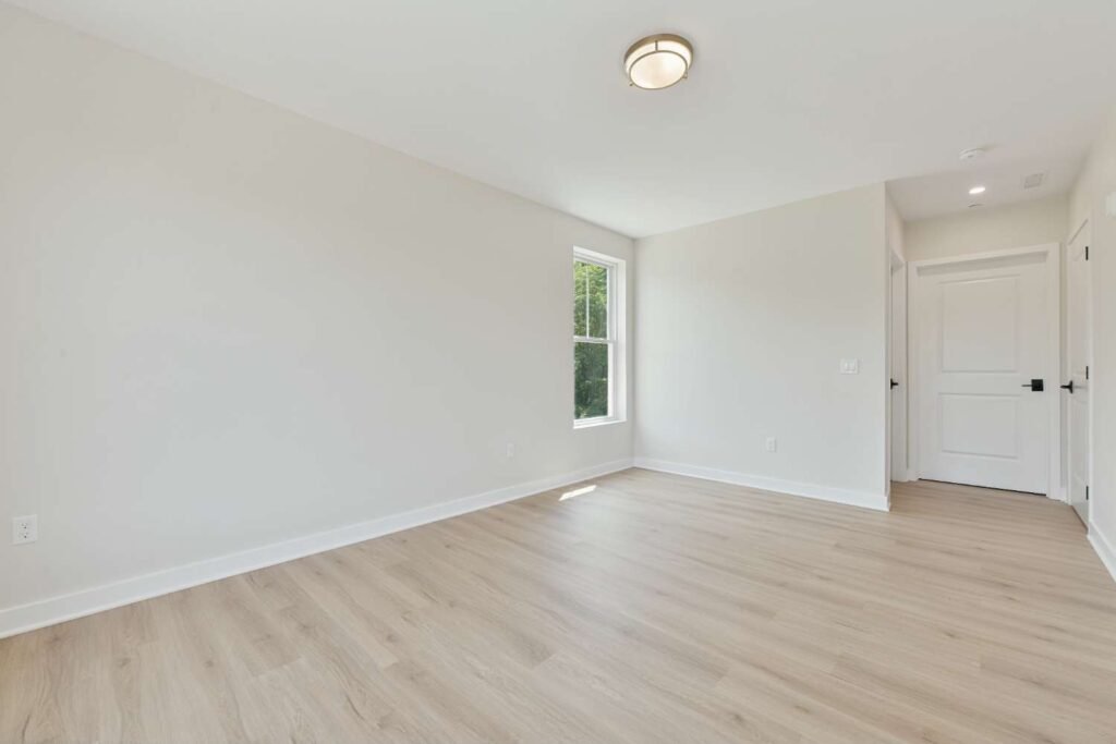 Residence 311 — The Atkinson Reserve